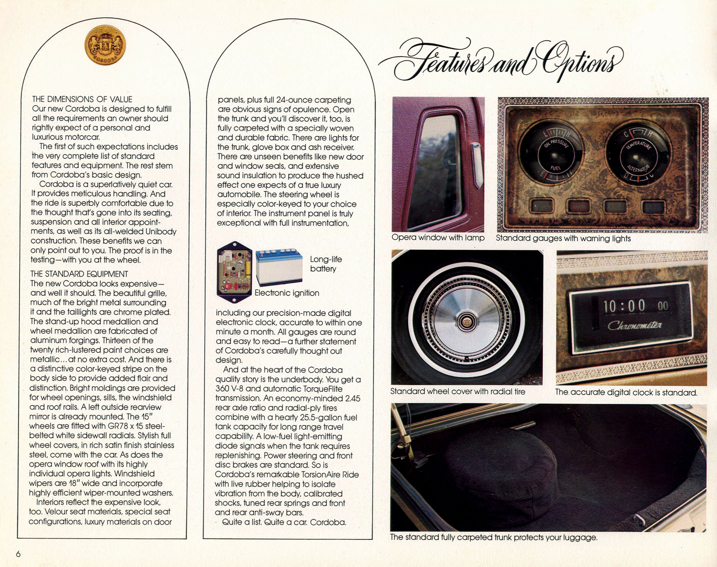 Directory Index Chrysler_and_Imperial/1975_Chrysler/1975_Chrysler